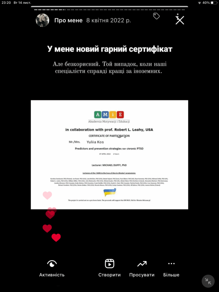 Image gallery image